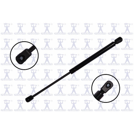 Fcs Struts LIFT SUPPORT TRUNK LID 86426